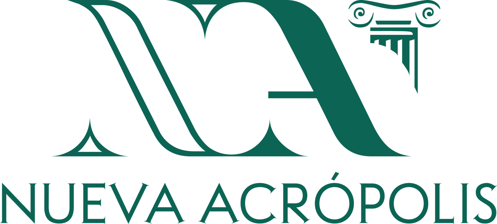 Nueva Acropolis